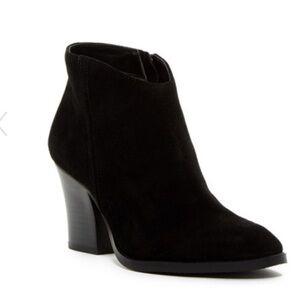 SUSINA Kayden Bootie women’s size 8.5 EUC
